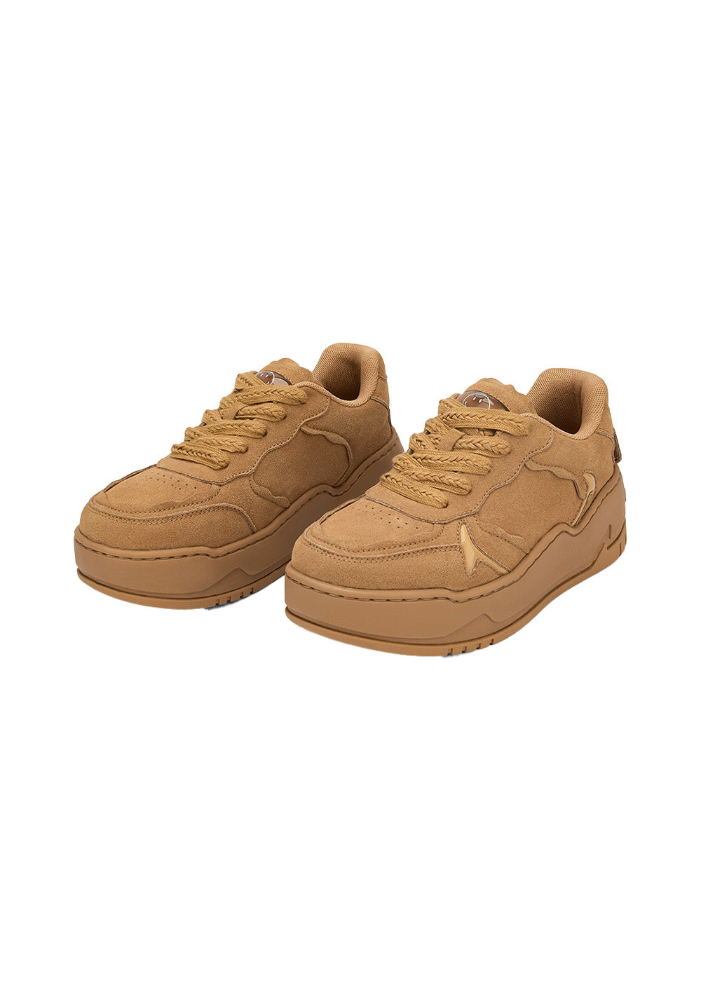 SMILEY丨 German Trainer Replica - PSYLOS 1, SMILEY丨 German Trainer Replica, Retro Trainers, SMILEY•JAPAN, PSYLOS 1